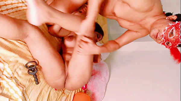 Ngentot Pertama Kali Kakak Tiri Sama Adik Tiri, Keras Banget, Basah Semua – Rumpa21