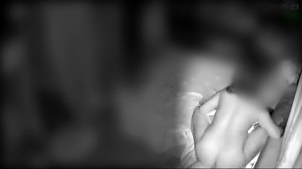Paling Viral Pinay: Ibu Dan Anak Tiri Kepergok Suami Di Cctv Lagi Nge-seks Part 2