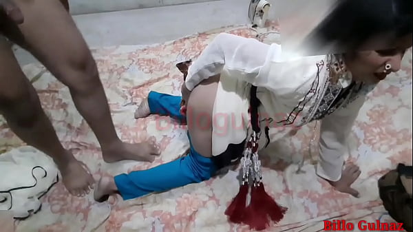 Pasangan Desa India Panas Mainin Ranjang, Video Desi Sex Pakai Suara Hindi Bikin Makin Greget.