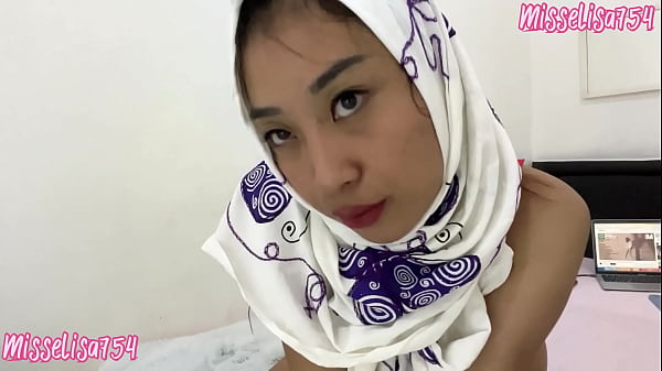 Tarian Arab Goyang Gila Bikin Kamu Mabuk, Buka-bukaan, Dan Jadi Budak Nafsu Bejat.