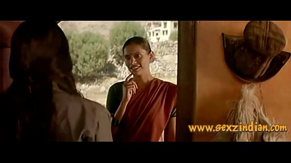Tonton Video Sex India Yang Bikin Kamu Makin Horny Dan Pengen Ngerasain Sendiri