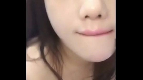 Cewek China Ngentot Cepak, Ngewe China, Ngentot Cina