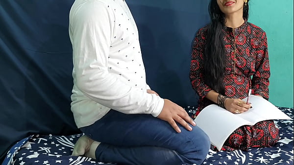 Guru India Ngewe Doggy Style Paling Hot, Suara Hindi Jelas Bikin Makin Ngaceng