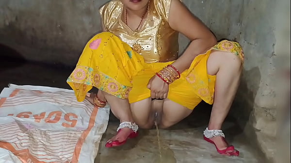 Indian Model Bhabhi Aur Dewar Ki Chudai Ki Saaf Hindi Audio, Garmi Aur Sexy Mahaul Mein