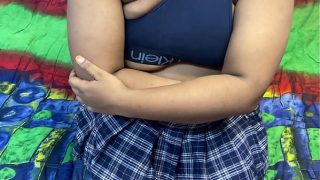 Tonton Video Xxx India Viral, Ayah Tiri Manfaatin Anak Tiri Yang Nrimo Aja