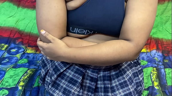 Tonton Video Xxx India Viral, Ayah Tiri Manfaatin Anak Tiri Yang Nrimo Aja