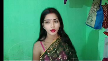 Malam Pertama Tetangga Bhabhi India Nungguin Gue Di Balkon Sambil Colok Lubang Nungguin Kontol, Video Sex Hot.