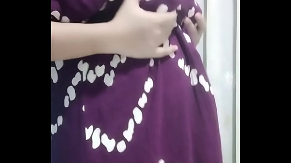 Bokep Indo Live