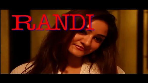 Film Sex India, Film Sex Punjabi, Film Sex Hindi, Semua Penuh Aksi Panas Dan Ereksi