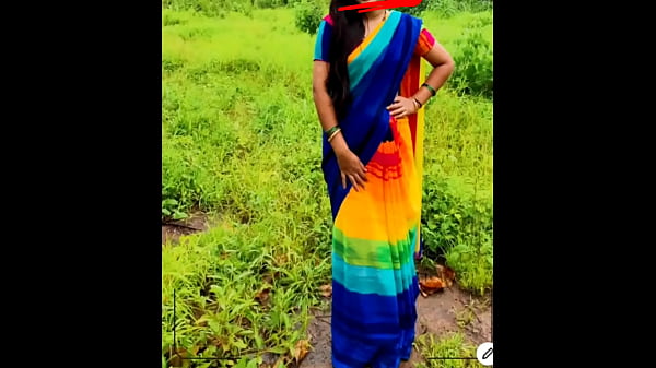 Tonton Istri India Desi Hot, Web Series Seks India Desi Paling Nafsu, Bokep Asli.