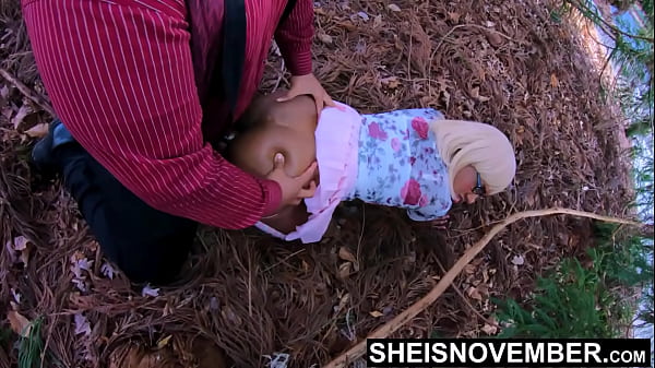 Tonton Bokep Step Anak Tiri Mungil Polos, Msnovember, Memek Mulus Dicocol Kontol Gede Bapak Tiri Di Hutan, Gaya Doggy Dan Misionaris, Ngentot Mentah Stepfamily Hitam Ekstrem.