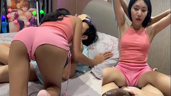 Tante Tiri Panas Puasin Nafsu Gue, Dia Juga Rela Gue Rekam Semua Itu!!