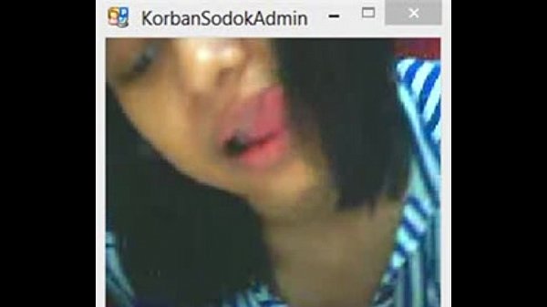 Camfrog Indonesia, Asoy Korban Admin—diem Aja, Biar Gue Yang Garuk-garuk Badan Lo Sambil Ngocok.