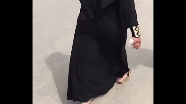 8kuk6bbesmyyfavl, Goyangin Pantat Lo Kayak Lagi Digetok Setan