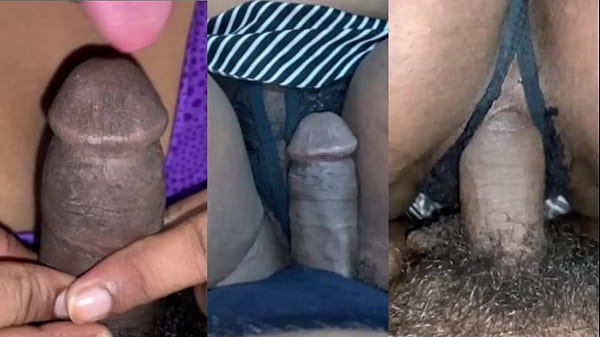 Cewek Desa Perawan India Digenjot Habis-habisan, Suara Hot Hindi, Memek Basah Kencang, Video Viral Mms.