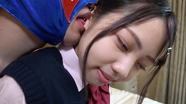 Cewek Putih Mulus Lagi Syuting Bokep, Siap Digercepin Habis-habisan