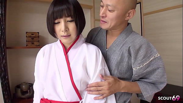 Guru Ngentot Memek Cewek Jepang Sampai Crott Di Dalam, Kontol Besar Nembus Bokong Pertama, Film Bokep Jepang Tanpa Sensor Buat Cewek Abg Tradisional