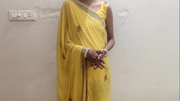 Sasu Maa Ke Ghar Aate Hi Damad Ji Ne Pakad Ke Chod Diya – Gandi Hindi Audio Ke Saath Xxx Hd Mein Saas Ko Pel Diya