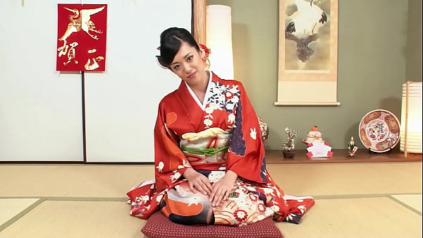 Memek Jepang Berbulu Lebat Ketemu Kontol Jepang Gak Kalah Rimbun