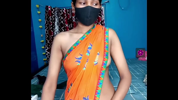 Tonton Video Sex Live Cewek India, Bikin Ngilu Dan Bikin Makin Pengen!
