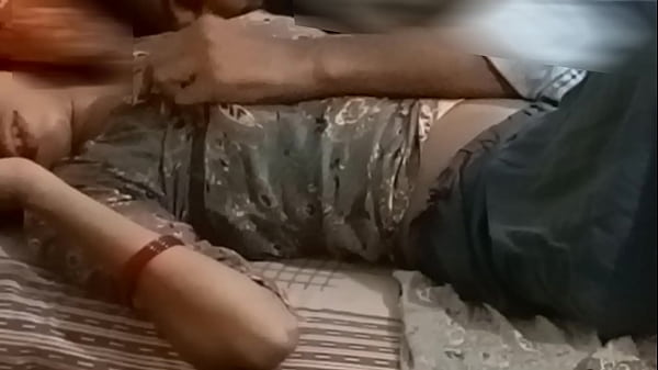 Desahan Mesum Jija Sama Adik Ipar Di Kamar, Video Mms India Bikin Nafsu Naik.