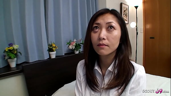 Ibu Tiri Jepang Yang Matang Goda Aku Buat Ngentot Dan Ejakulasi Dalam Jav Tanpa Sensor
