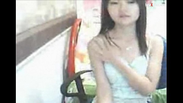Tante Cina Montok Goyang-goyang Di Depan Kamera, Bikin Ngaceng Abis.