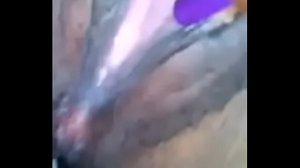 Bini India Lagi Horny, Siap Digebukin