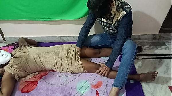 Gadis India Ngentot Lagi, Episode 267, Bikin Makin Panas