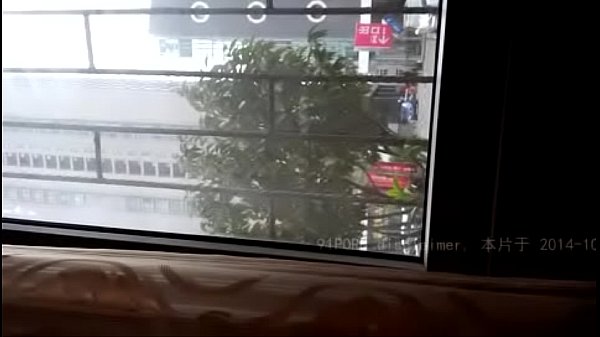 中国人浩哥，炮友闺蜜饭桌上的骚味