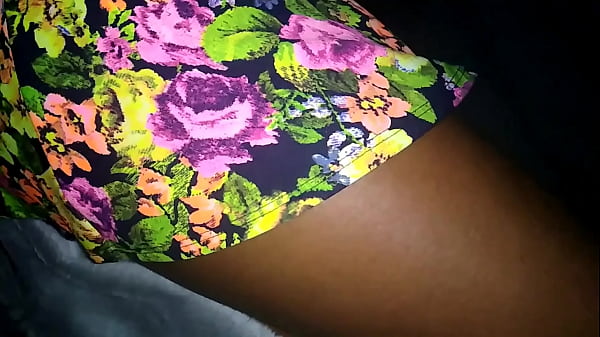 0054 Main Kat’s Playhouse – Ngeseks Bareng Di Depan Umum, Live Bareng Penonton, Tonton Gue Digoyang Kontol Hitam Putih Di Depan Mata Kalian