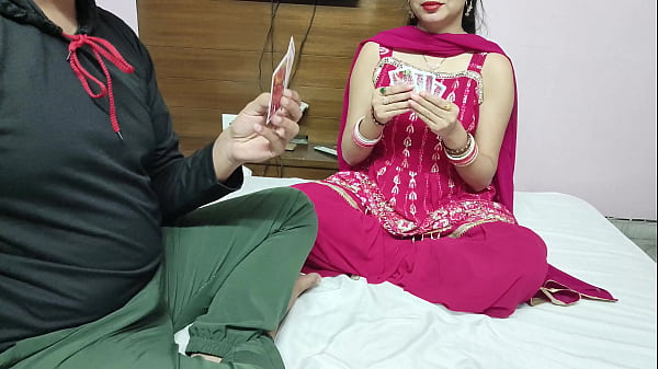 Bhai Ne Bhen Ko Hara Ke, Mana Karne Ke Baad Bhi Uski Gaand Phaad Di, Roleplay Audio Hindi Mein.