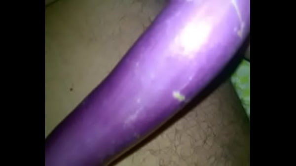 Shonu Si India Ngencrotin Susu Di Depan Kamera.