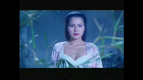 Cinta Zaman Kuno Yang Bikin Ngentot, Penuh Gairah Liar Dan Kenikmatan Terlarang