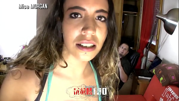 Trailer: Bini Arab Digetok Bontot Sampe Meringis