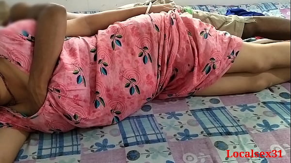 Tante India Desi Ngentot Bareng Adik Ipar (video Resmi Dari Localsex31)