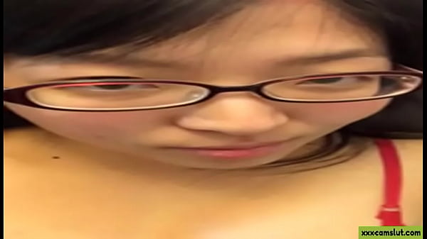 Tonton Video Bugil Cewek Asia Coli Di Webcam, Seru Banget!