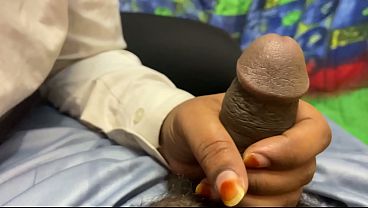 Sasur Bahu Viral Mms Xxx Video Hindi Audio, Desi Bahu Sama Sasur Nyolongin Hot Bugil Gila