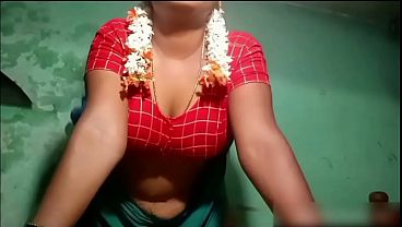 Guru India Montok Kena Pancuran Sperma
