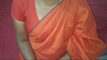 Bokep Cewek Asia Mainin Diri Sendiri Sampe Crot