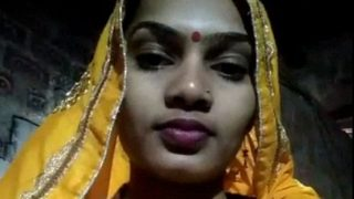 Bhabhi Kareli Yang Desi Lagi Polos, Telanjang Bulat Di Video Mms Bikin Makin Ngilu