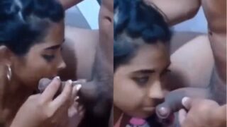 Cewek Ngejilat Protein Powder Pas Lagi Ngewe Di Bokep India Remaja
