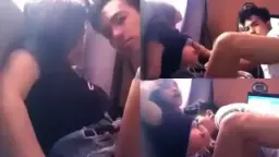 Colok Memek Mantan Biar Makin Sering Dapet Jatah, Enak Terus Tiap Malem.