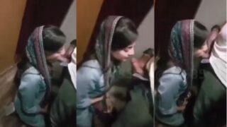 Gadis Lugu Itu Ngentot Di Film Porno Pakistan Dengan Gaya Yang Bikin Makin Greget.