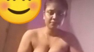 Gadis Sri Lanka Telanjang Di Video Call, Bikin Ngaceng