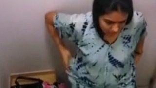 Ngentotin Video Kamera Gelap Di Ruang Ganti India, Bikin Makin Tegang