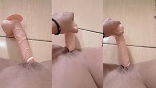 Pov Dek Celva Ngerasain Kontolmu Masuk Dalem