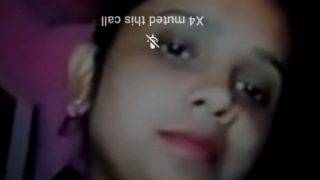 Sonali Das Video Call Telanjang Bocor, Bikin Makin Pengen Liat