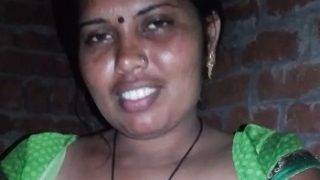 Telanjang Bulat, Video Mms Desi Kampung, Bikin Makin Pengen