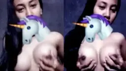 Vcs Bocil Toge Di Telegram Bikin Makin Greget, Bokep Sin Bikin Ngilu!